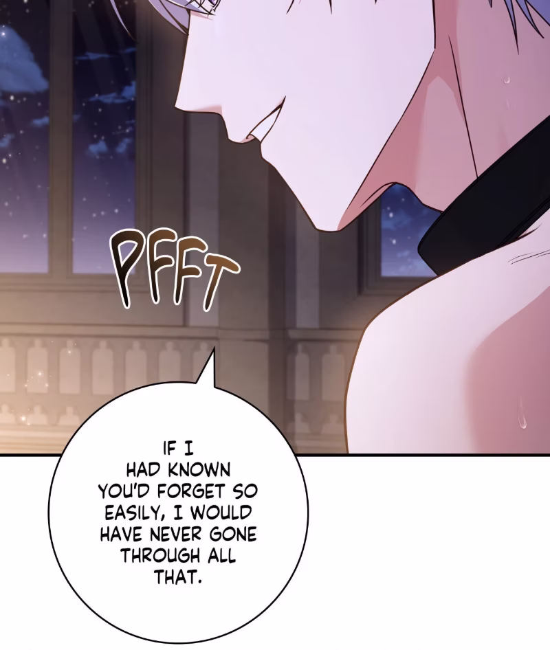 Page 28 of Chapter 51