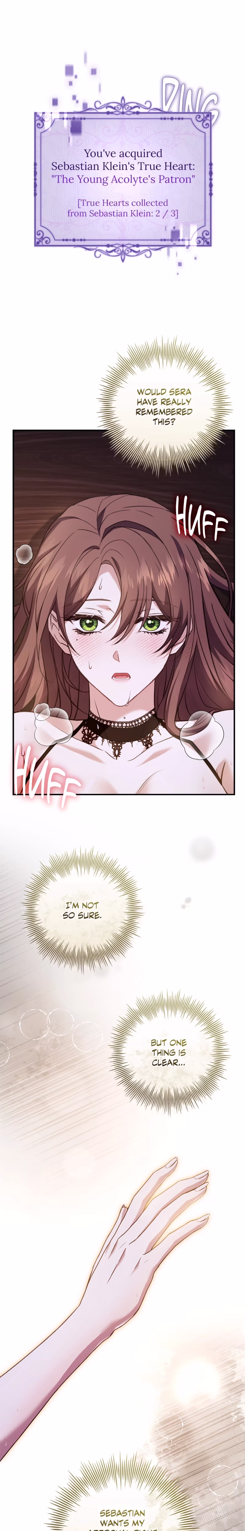 Page 29 of Chapter 51