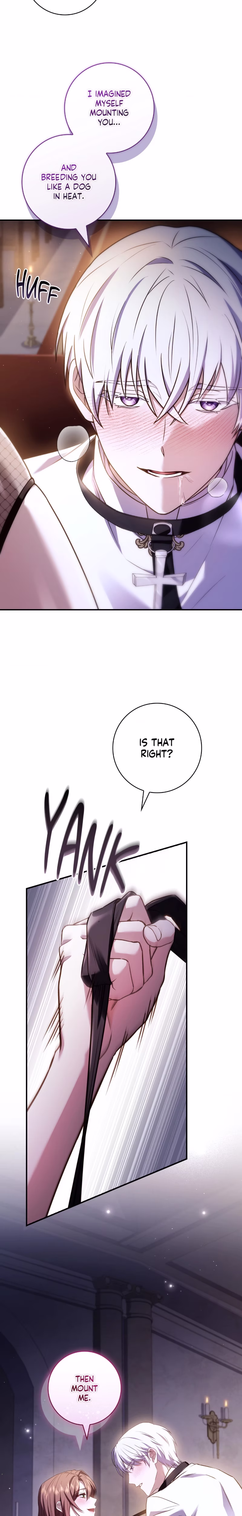 Page 3 of Chapter 51