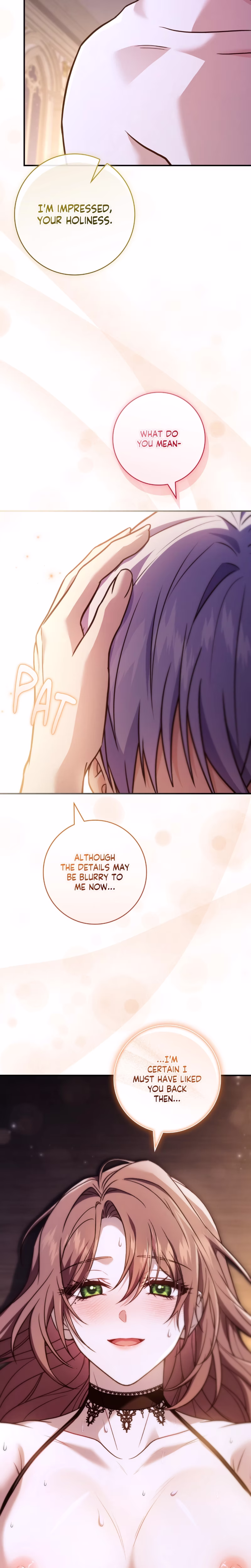 Page 31 of Chapter 51