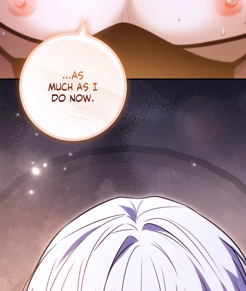 Page 32 of Chapter 51