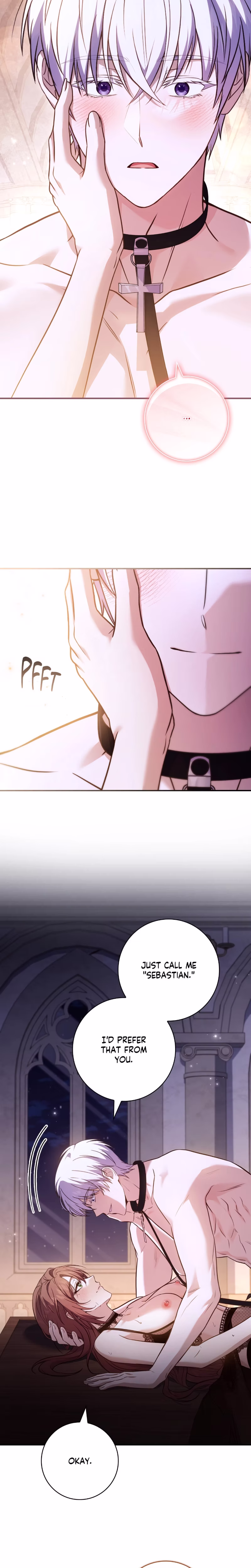 Page 33 of Chapter 51