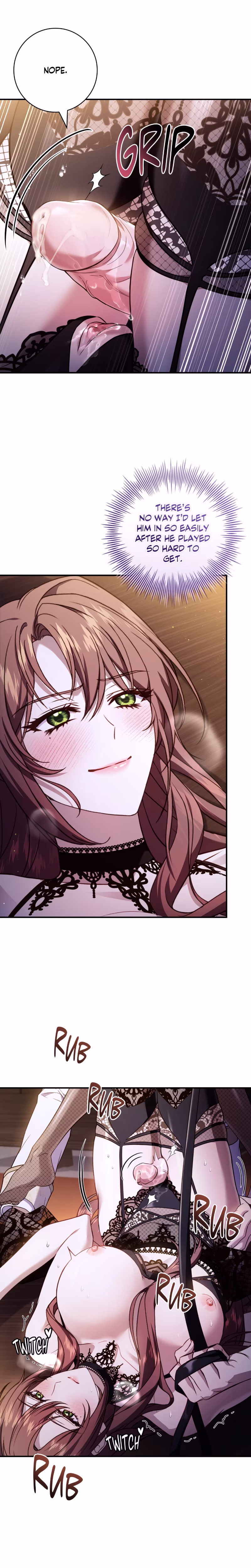 Page 6 of Chapter 51