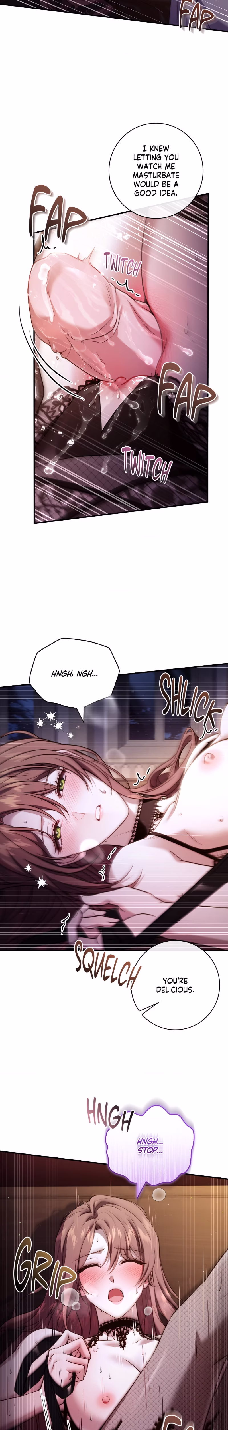 Page 9 of Chapter 51