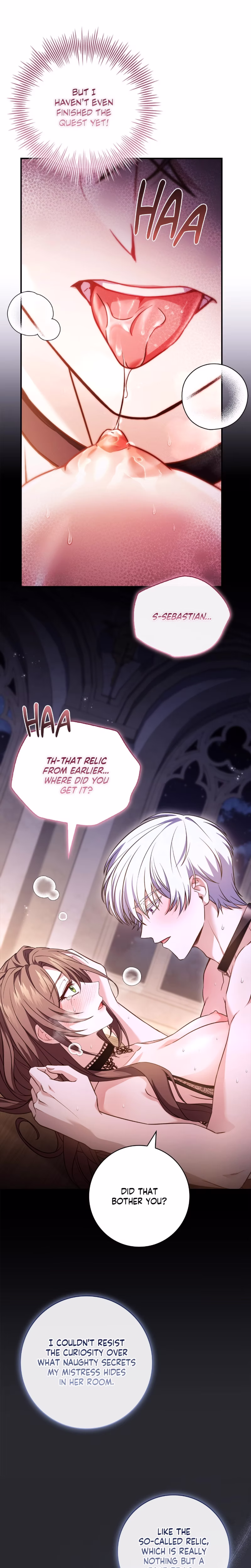 Page 10 of Chapter 52
