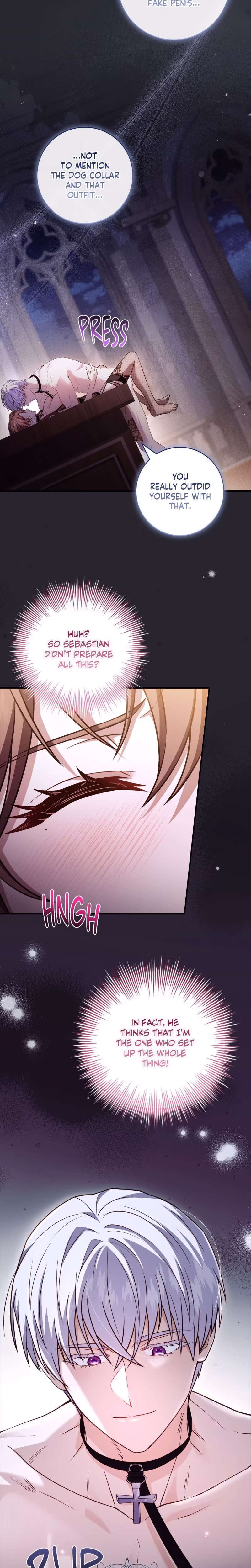 Page 11 of Chapter 52