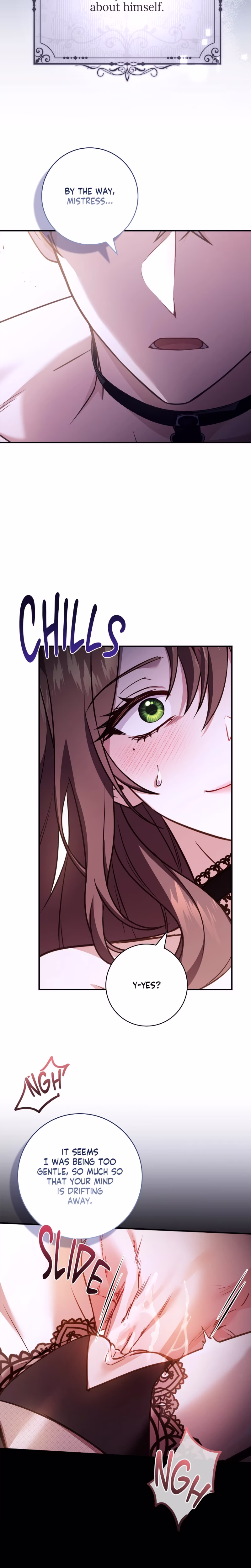 Page 13 of Chapter 52
