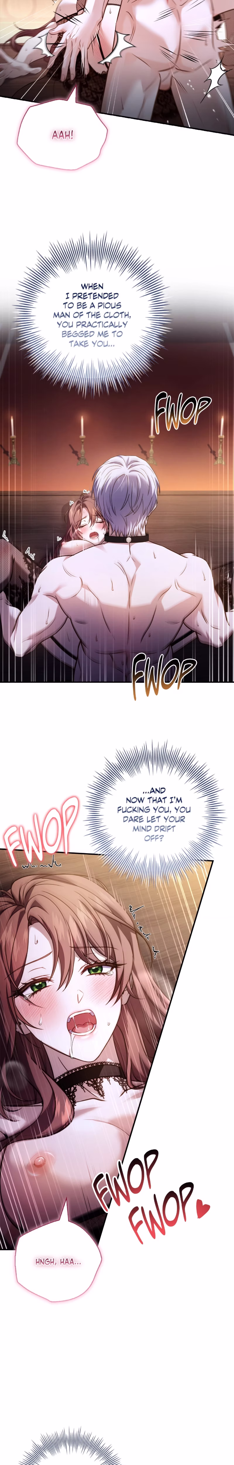 Page 15 of Chapter 52