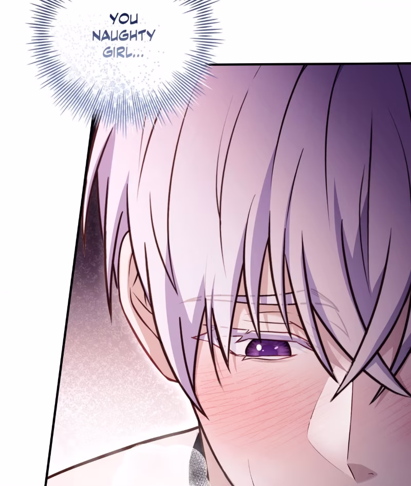 Page 16 of Chapter 52
