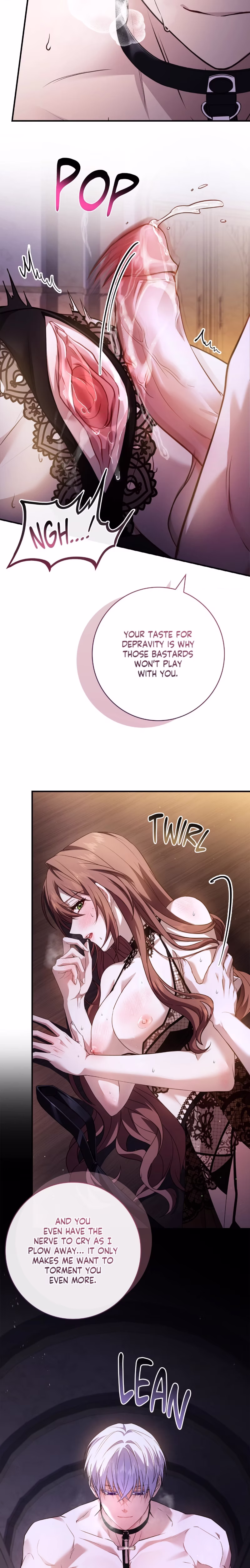 Page 17 of Chapter 52