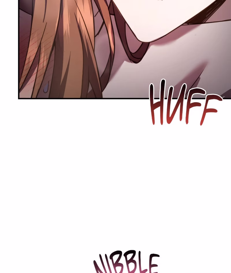 Page 20 of Chapter 52