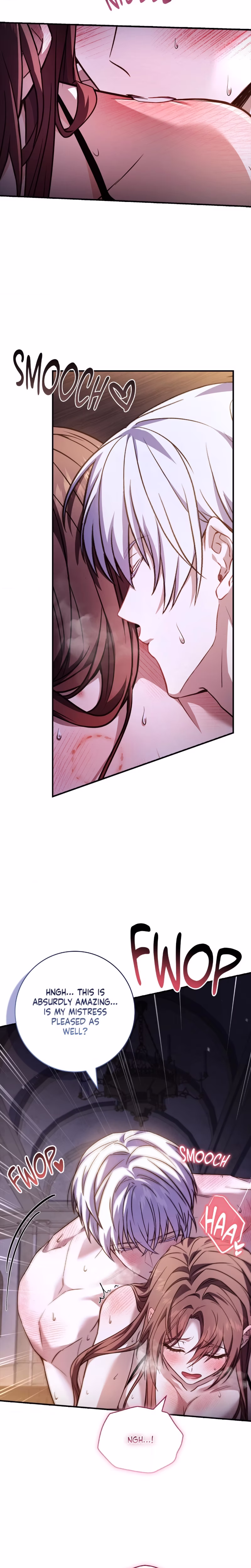 Page 21 of Chapter 52