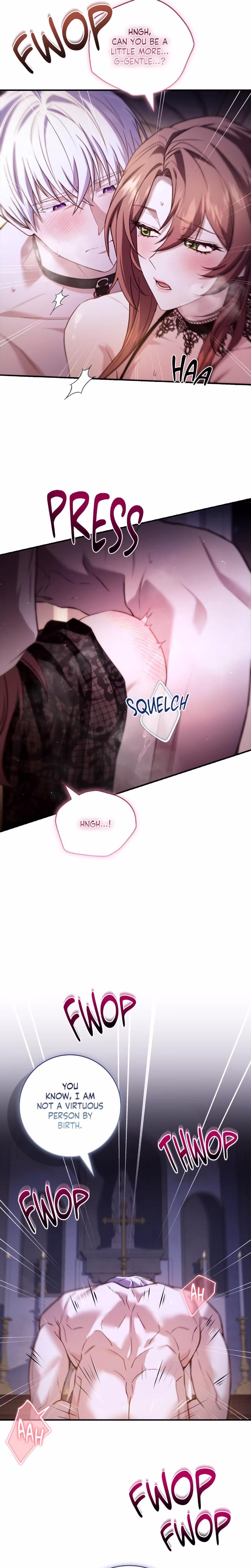 Page 22 of Chapter 52