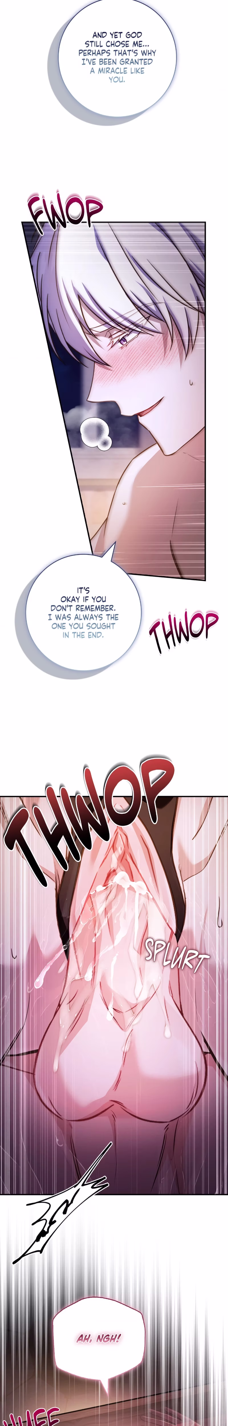 Page 23 of Chapter 52