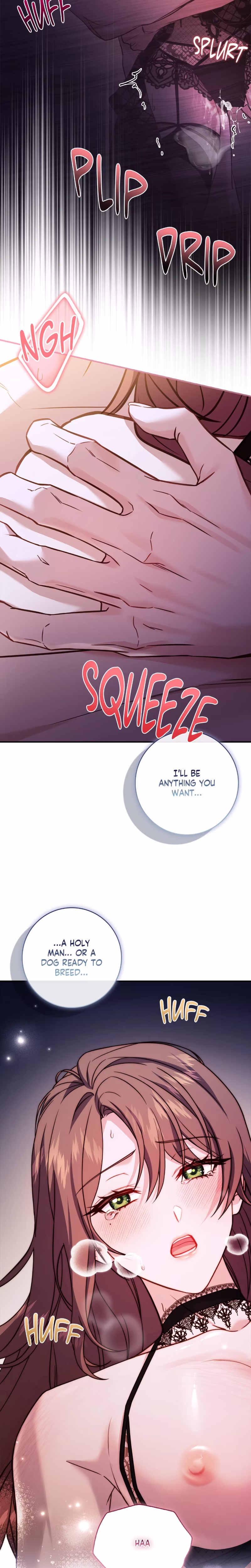 Page 25 of Chapter 52