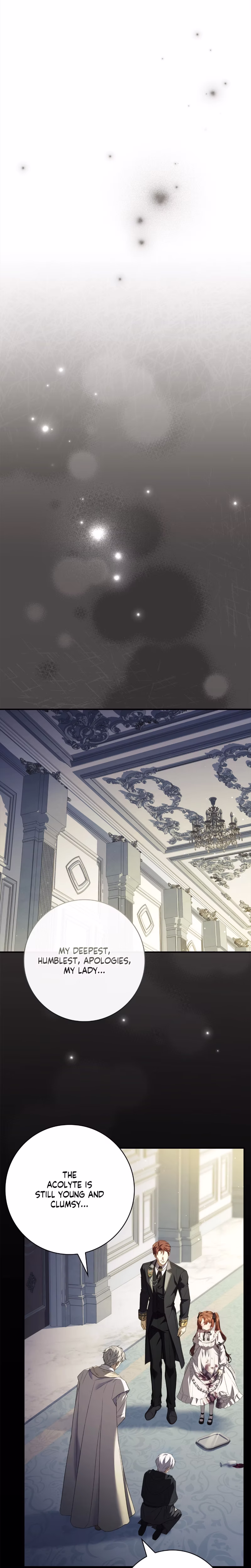 Page 27 of Chapter 52