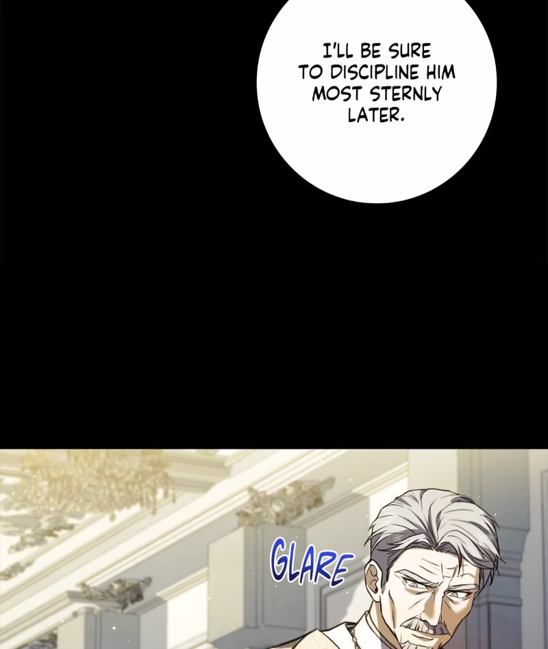Page 28 of Chapter 52