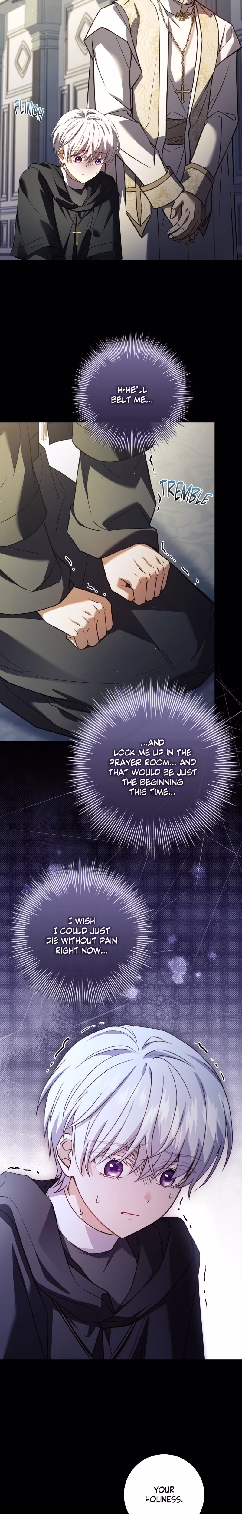 Page 29 of Chapter 52