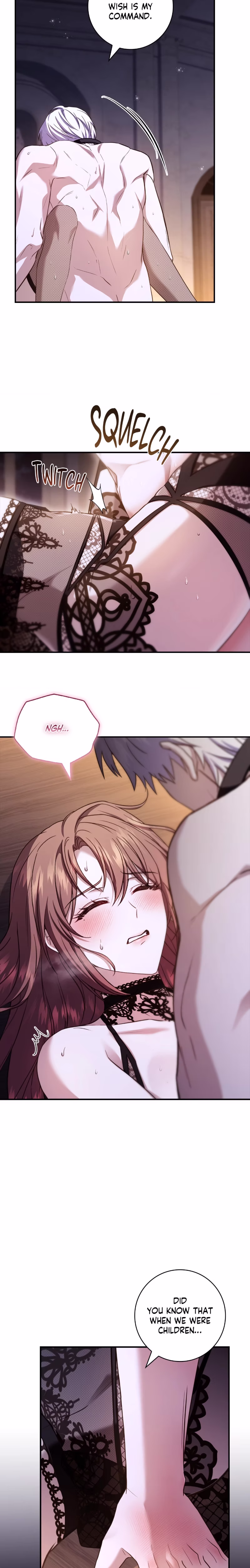 Page 3 of Chapter 52