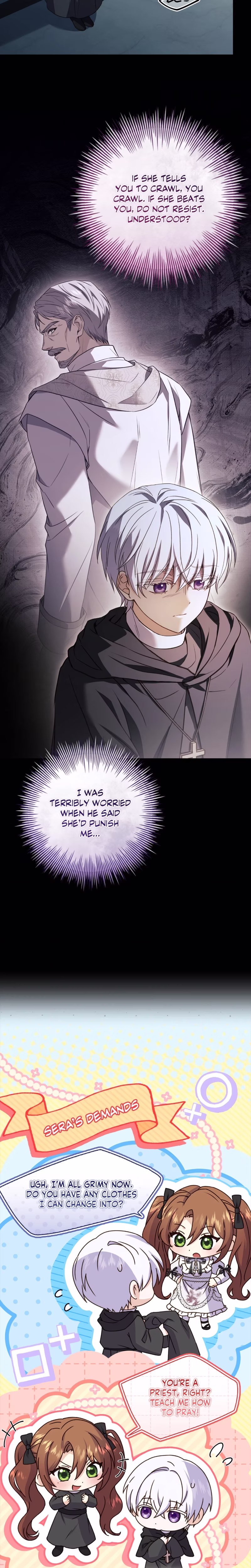 Page 33 of Chapter 52