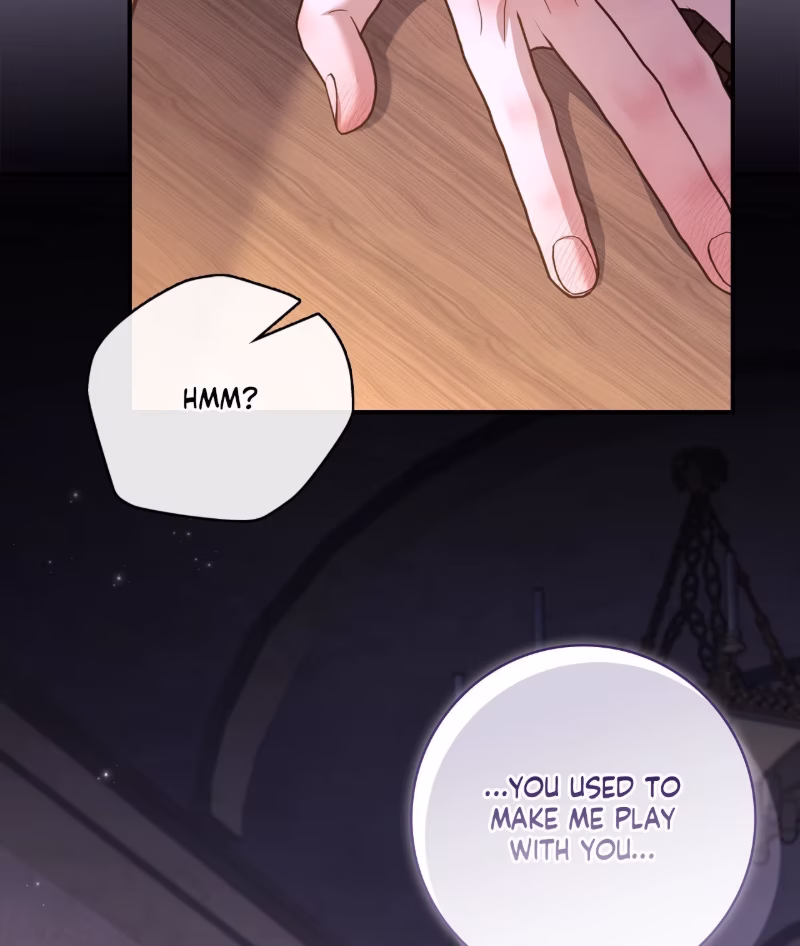 Page 4 of Chapter 52