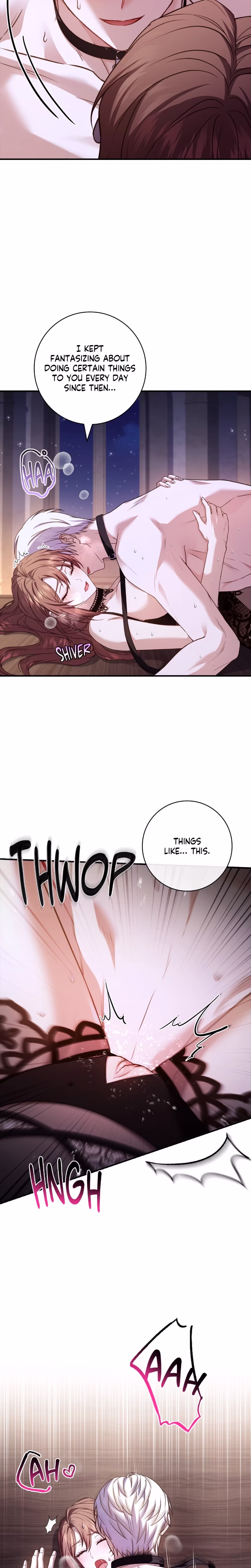 Page 6 of Chapter 52