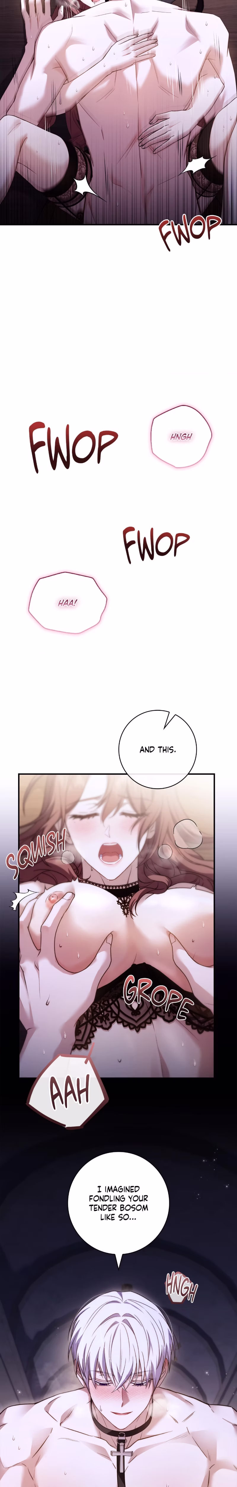 Page 7 of Chapter 52