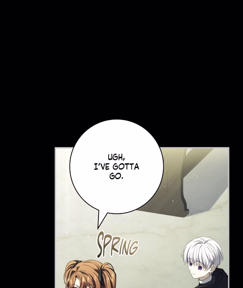 Page 12 of Chapter 53
