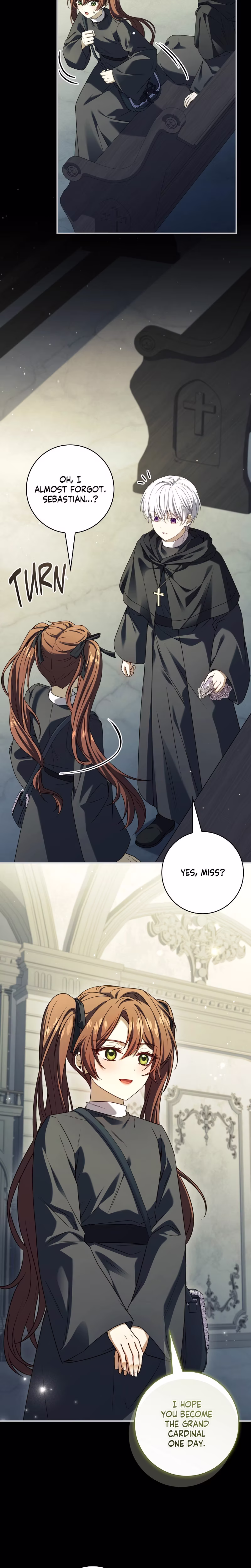 Page 13 of Chapter 53