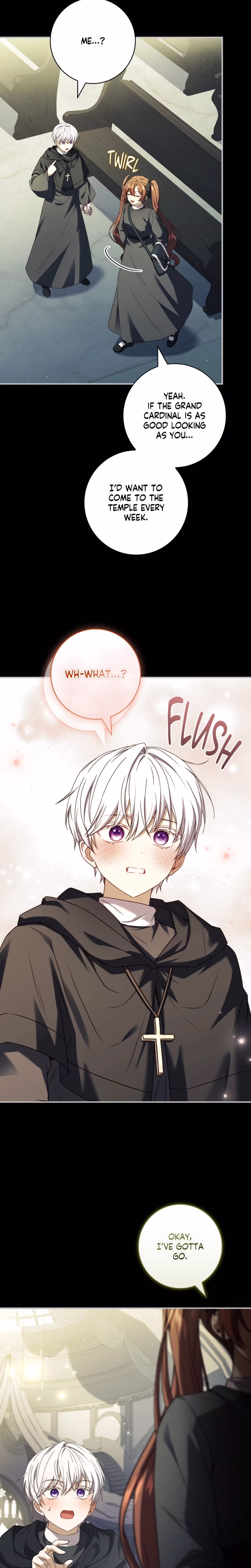 Page 14 of Chapter 53