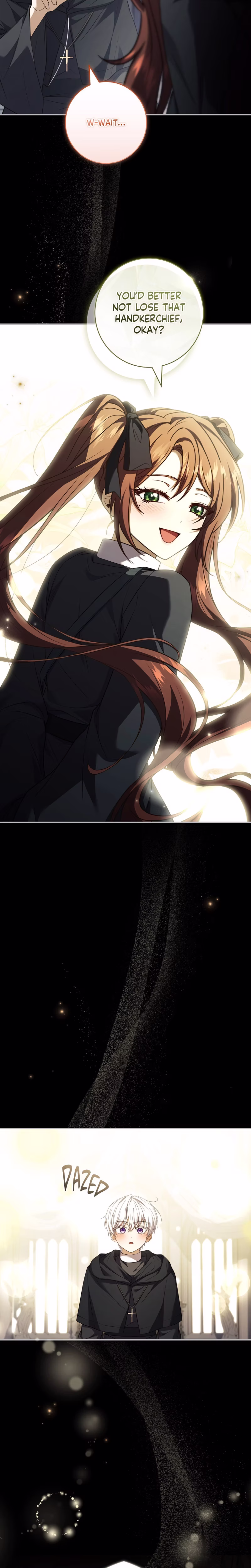 Page 15 of Chapter 53