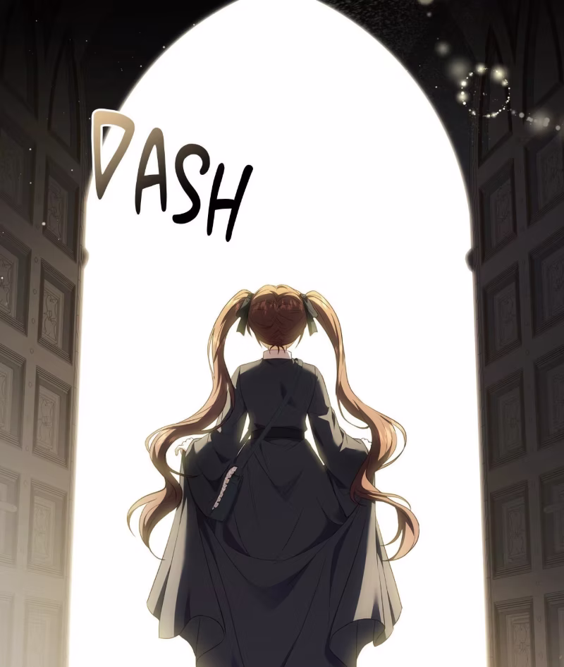 Page 16 of Chapter 53