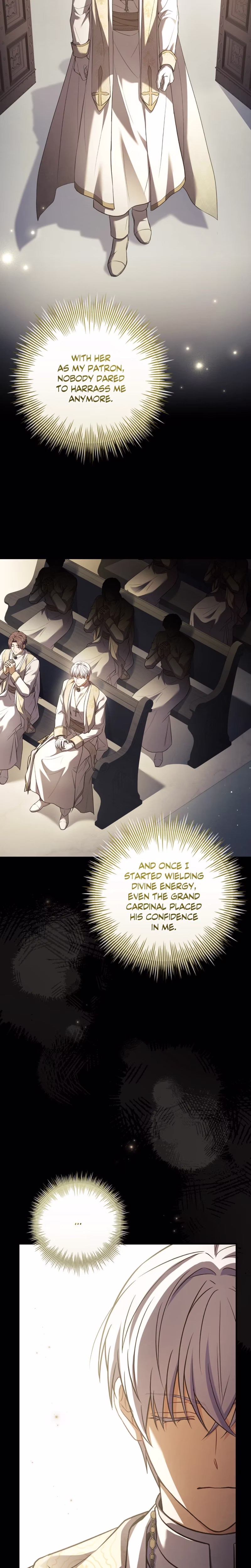 Page 18 of Chapter 53