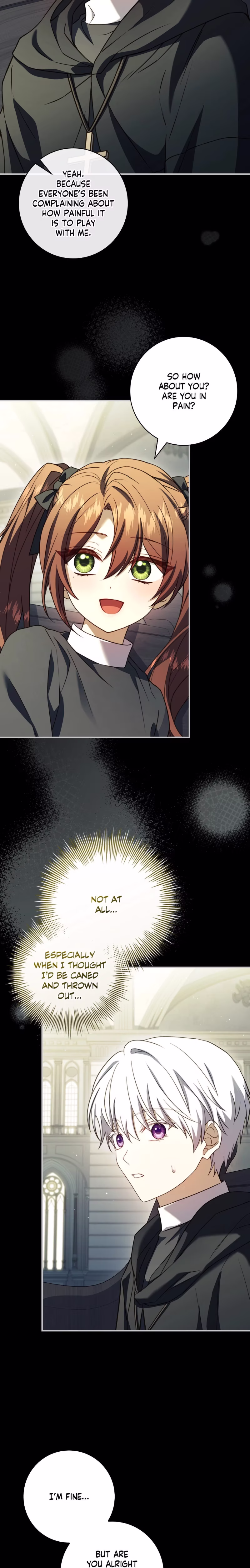 Page 2 of Chapter 53
