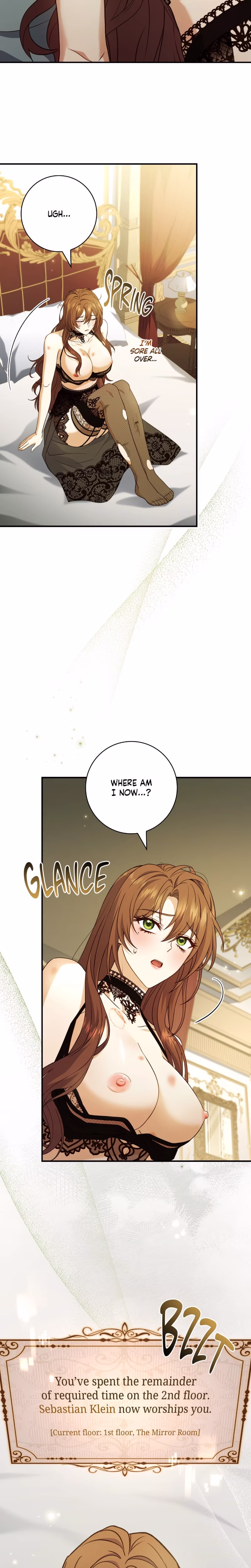 Page 31 of Chapter 53