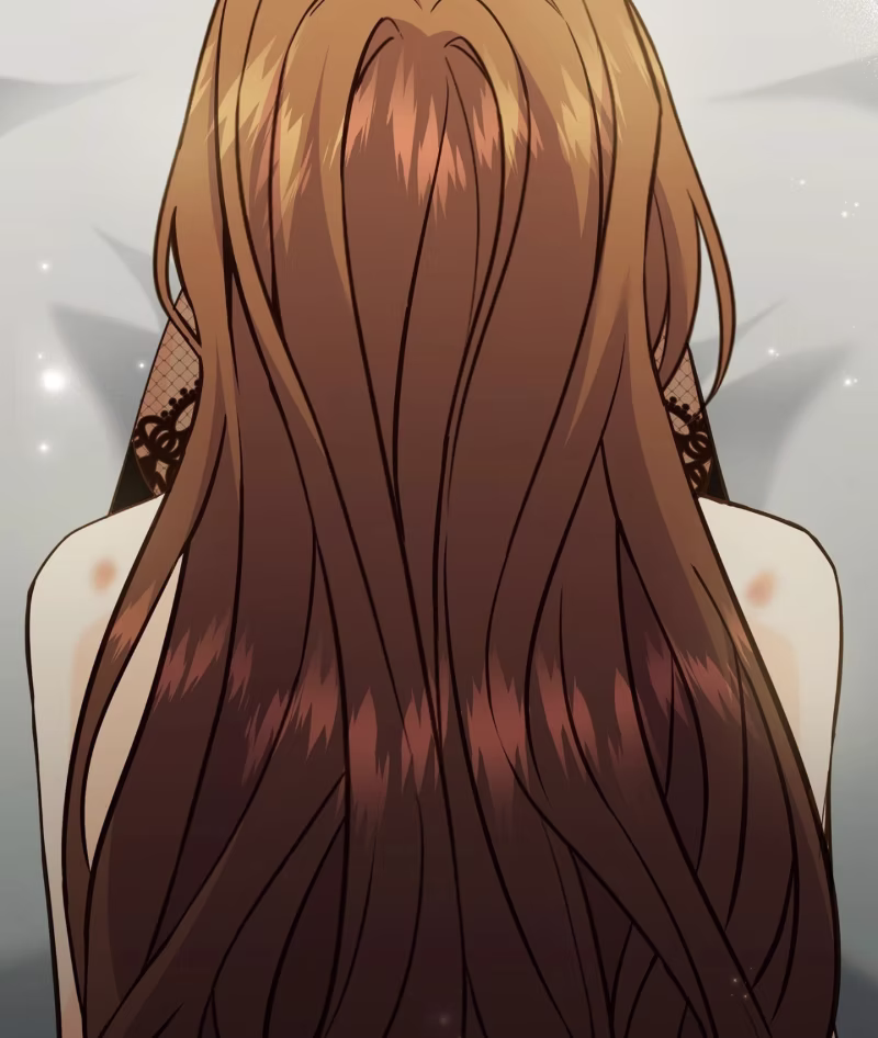 Page 32 of Chapter 53