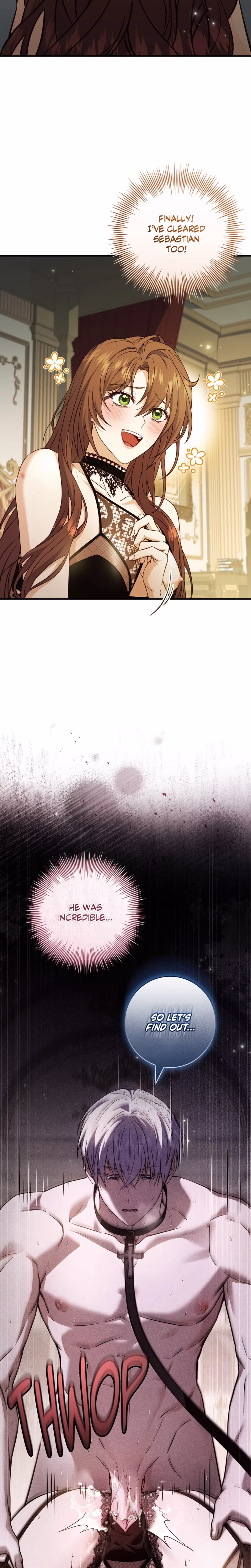 Page 33 of Chapter 53