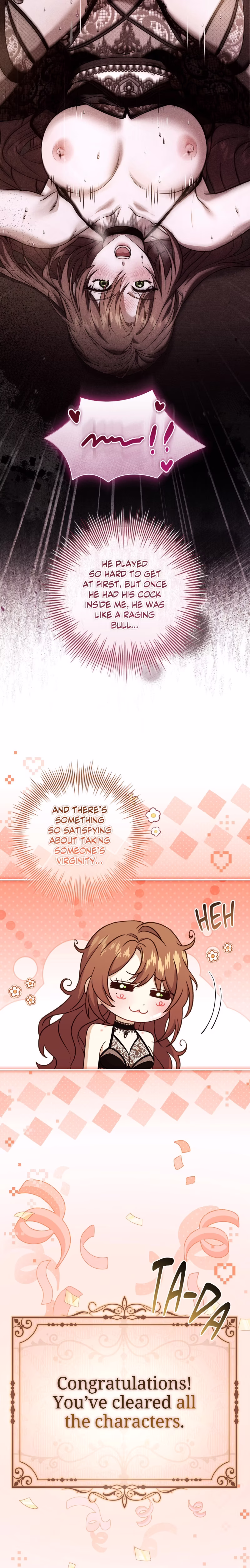 Page 34 of Chapter 53