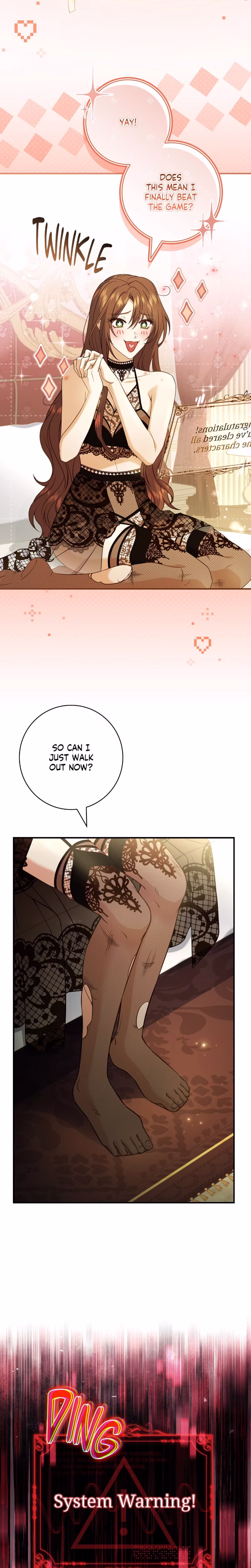 Page 35 of Chapter 53