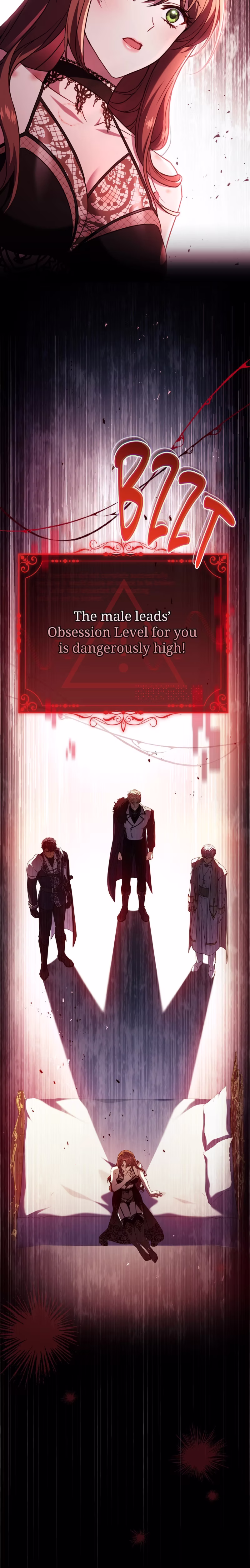Page 37 of Chapter 53