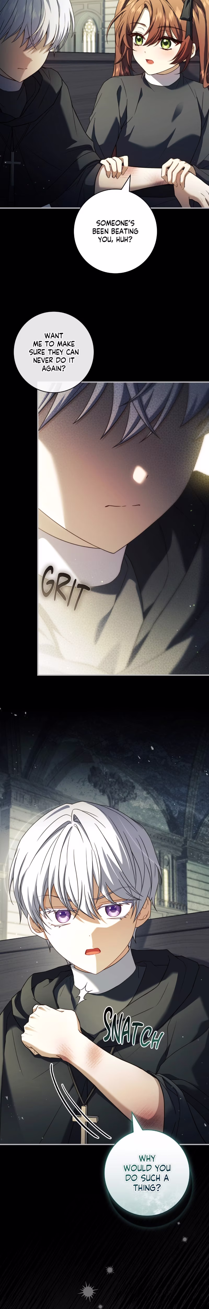 Page 6 of Chapter 53