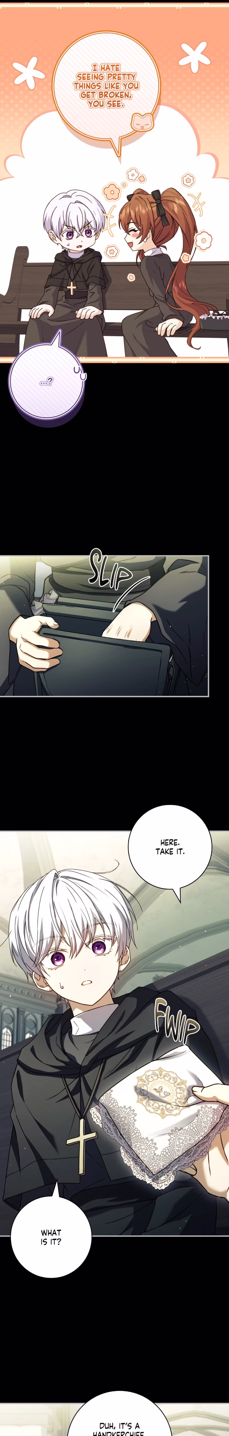 Page 9 of Chapter 53