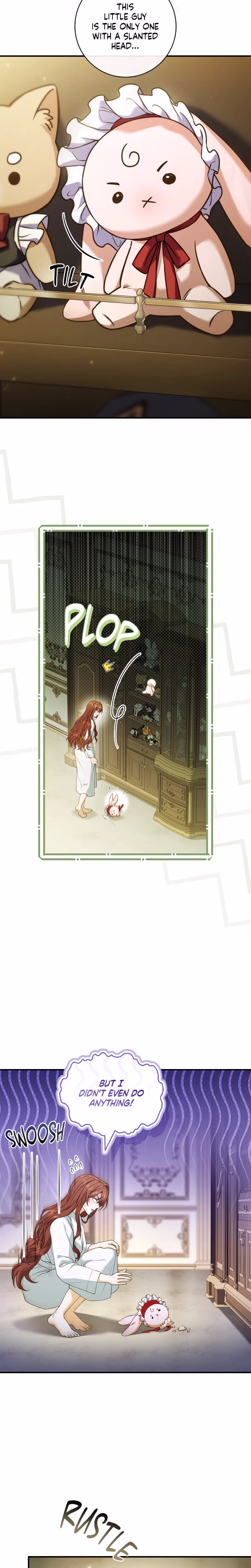 Page 10 of Chapter 54