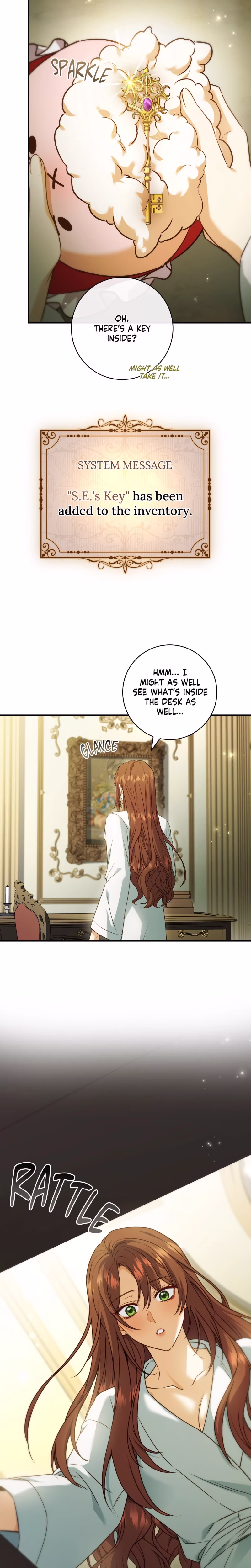 Page 11 of Chapter 54