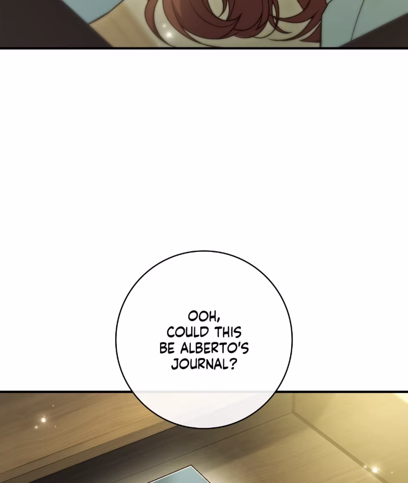 Page 12 of Chapter 54