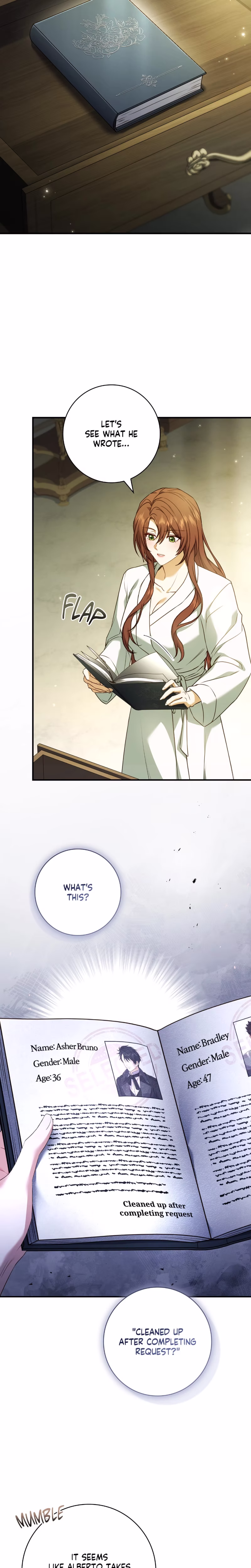 Page 13 of Chapter 54