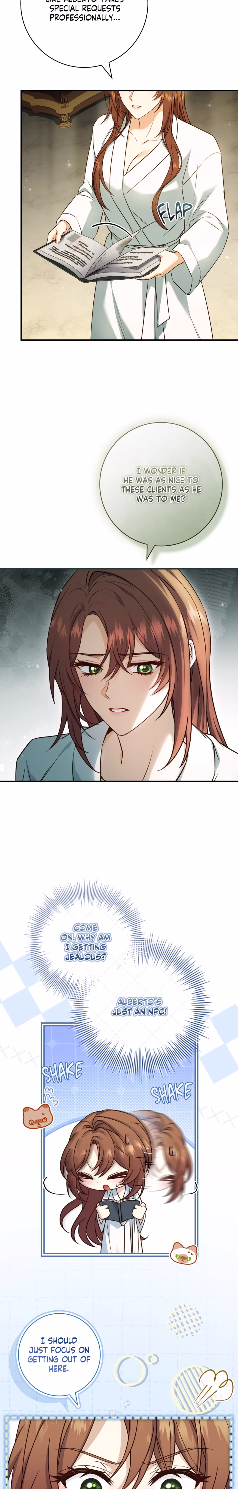 Page 14 of Chapter 54