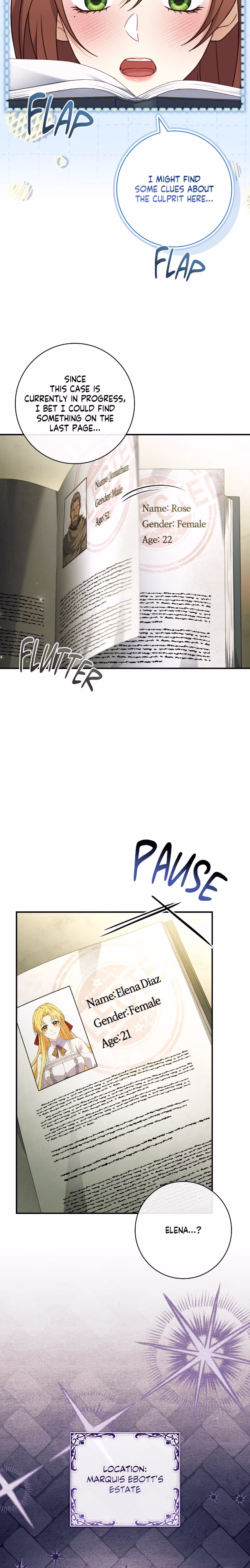 Page 15 of Chapter 54