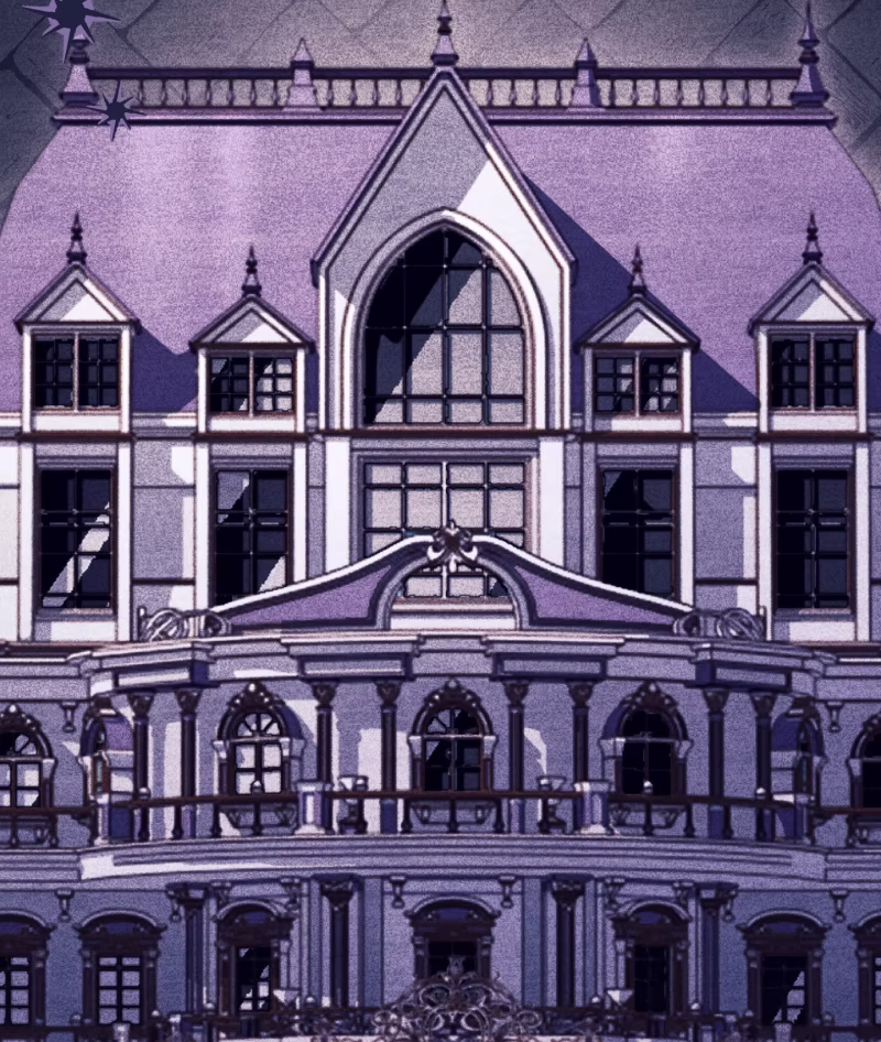 Page 16 of Chapter 54