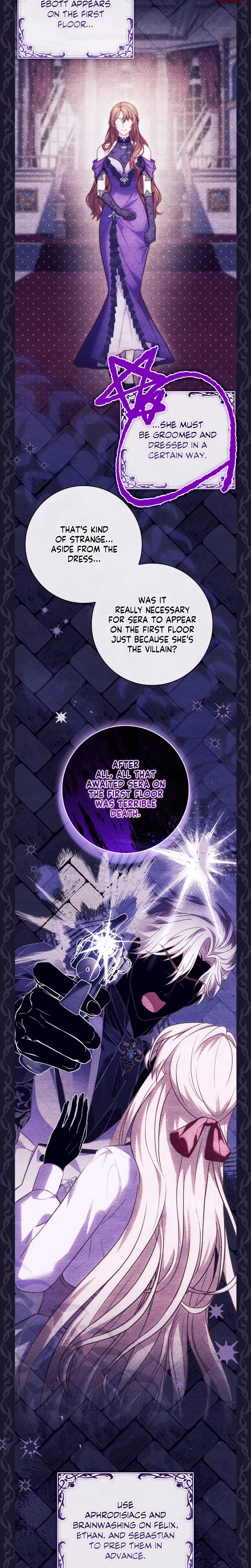 Page 18 of Chapter 54